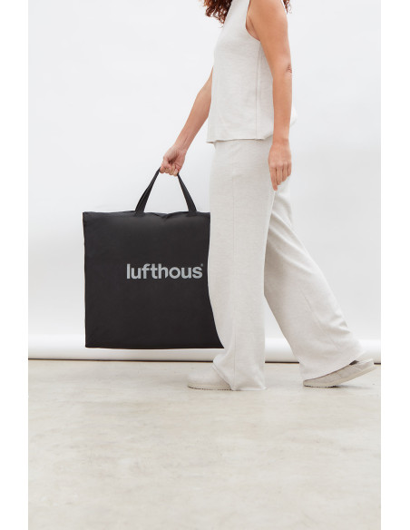 MAQUINA PRESSOTERAPIA QUATTRO MAX MAQUINAS DE PRESSOTERAPIA