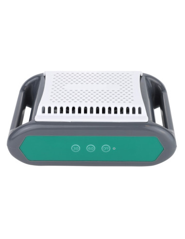 PLACA CRIOLIPÓLISE GLACIAR CRYOSCULPT MAQUINAS DE CRIOLIPÓLISE