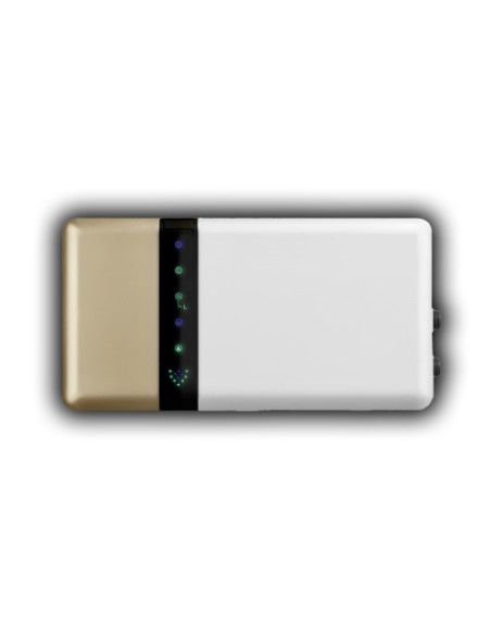 OZONO PARA MAQUINA LAVAR ROUPA GERADORES DE OZONO