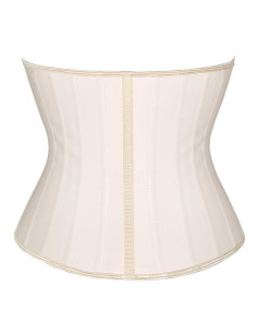 CINTA REDUTORA EM LATEX 25 BARBATANAS CINTAS REDUTORAS 2