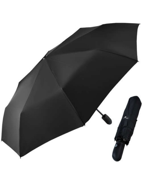 GUARDA CHUVA PEQUENO DOBRÁVEL GUARDA CHUVA