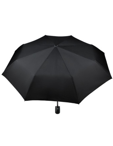 GUARDA CHUVA PEQUENO DOBRÁVEL GUARDA CHUVA