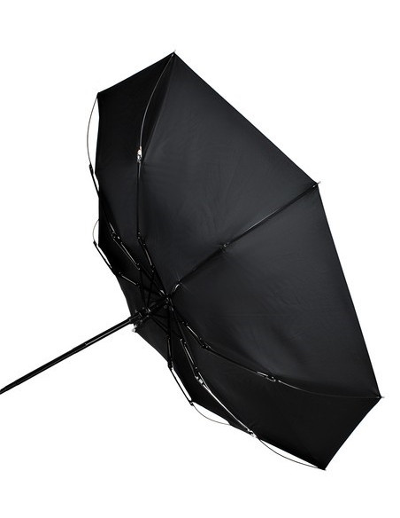 GUARDA CHUVA PEQUENO DOBRÁVEL GUARDA CHUVA