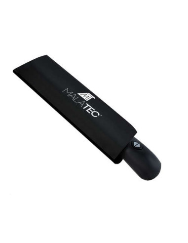 GUARDA CHUVA PEQUENO DOBRÁVEL GUARDA CHUVA