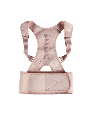 ACTIVE POSTURE COLETE CORRETOR DE POSTURA COLETES DE POSTURA
