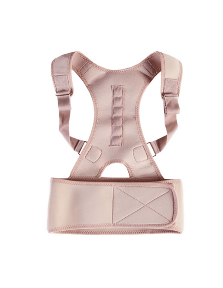 ACTIVE POSTURE COLETE CORRETOR DE POSTURA COLETES DE POSTURA