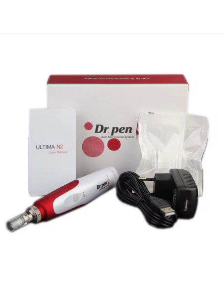 DERMAPEN ELETRICA PORTUGAL DERMAPEN DR. PEN