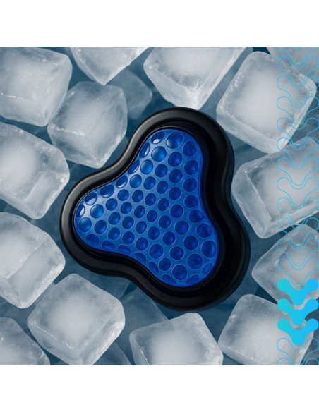 MUSCLE GUN -MASSAGE GUN PORTUGAL ESTECTICA E BEM ESTAR