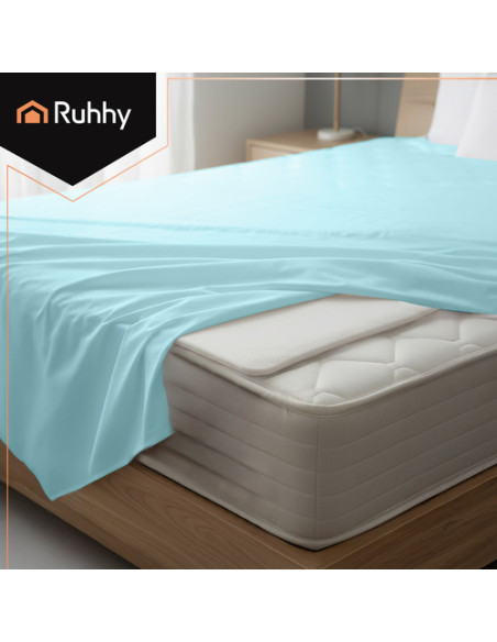 MANTA ELETRICA TERMICA POLAR 150 X 80 CM ESTECTICA E BEM ESTAR