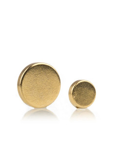 IMAN MAGNET SMOKING DEIXAR DE FUMAR ACESSÓRIOS TERAPEUTICOS 2