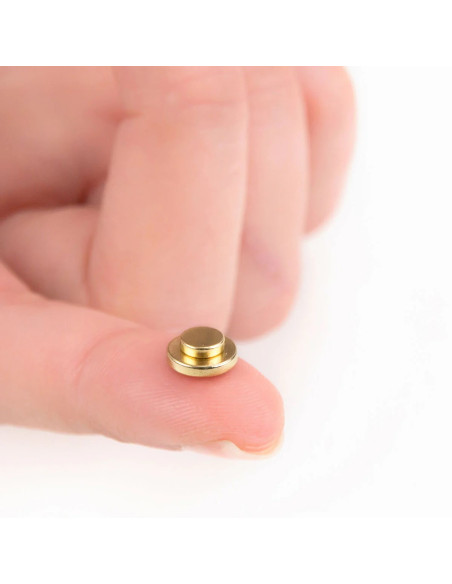 IMAN MAGNET SMOKING DEIXAR DE FUMAR ACESSÓRIOS TERAPEUTICOS