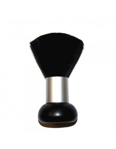 PINCEL PARA LIMPAR PÓ DE UNHAS DE GEL DIVERSOS