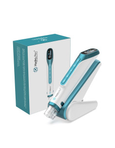 HYDRA PEN H6 ORIGINAL DR.PEN DERMAPEN DR. PEN