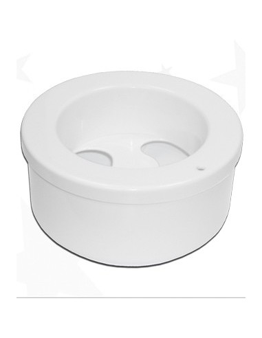 MINI BANHEIRA PARA MANICURE DIVERSOS