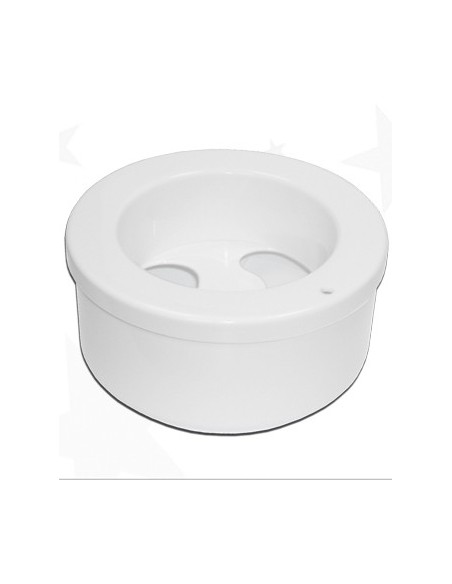 MINI BANHEIRA PARA MANICURE DIVERSOS