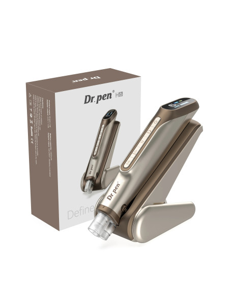 HYDRA PEN H6 ORIGINAL DR.PEN DERMAPEN DR. PEN