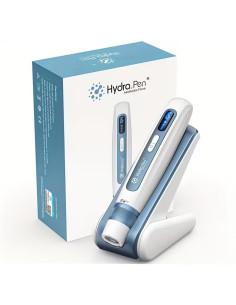 HYDRA PEN H5 DR.PEN DERMAPEN DERMAPEN DR. PEN
