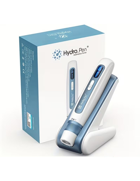 HYDRA PEN H5 DR.PEN DERMAPEN DERMAPEN DR. PEN