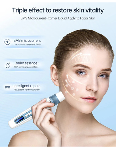 HYDRA PEN H5 DR.PEN DERMAPEN DERMAPEN DR. PEN