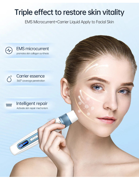 HYDRA PEN H5 DR.PEN DERMAPEN DERMAPEN DR. PEN