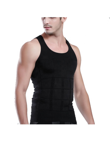 CINTA REDUTORA DE BARRIGA HOMEM