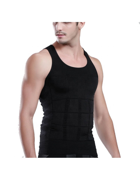 CINTA REDUTORA DE BARRIGA HOMEM