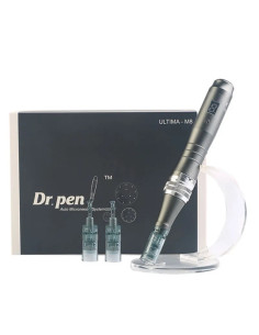 DERMAPEN DR. PEN M8