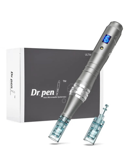 DERMAPEN DR.PEN M8 COMPRAR PORTUGAL