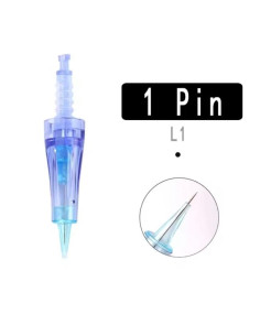 Recargas para Dermapen CARTUCHOS DERMAPEN 2