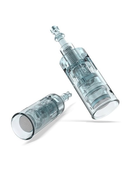 CARTUCHO DERMAPEN M7S DR. PEN MICRONEEDLING
