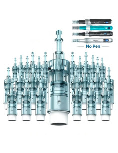 CARTUCHO DERMAPEN M7S DR. PEN
