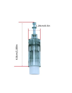 CARTUCHO DERMAPEN M7S DR. PEN 2