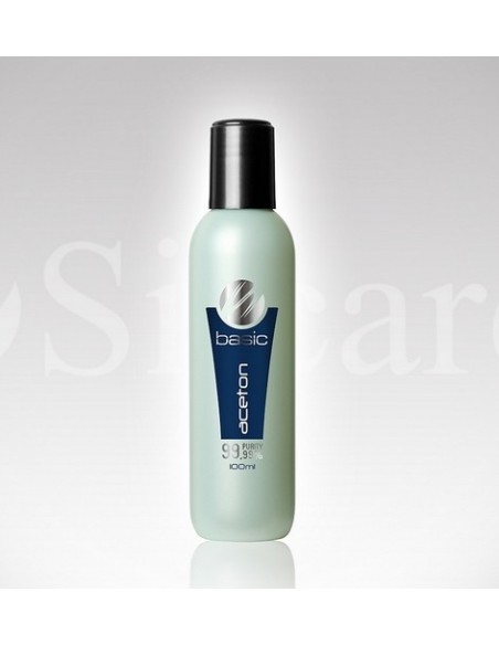 REMOVEDOR DE VERNIZ 90ml SOAK OFF LIQUIDOS