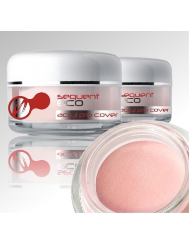 36 GR PÓ ACRILICO CONSTRUÇÃO CAMUFLAGEM PÓ ACRILICO