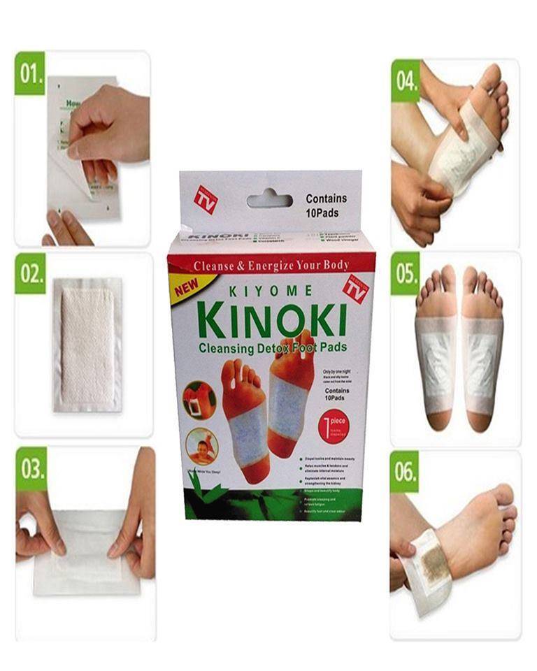 Kinoki_Detox_Foot_Pads-.jpg