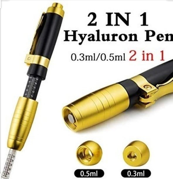 HYALURONPEN12.jpg