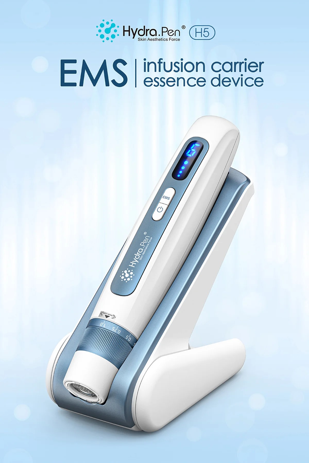 HYDRA PEN H5 DR- PEN 1.jpg